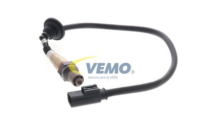 SONDA LAMBDA VEMO V48760002 14