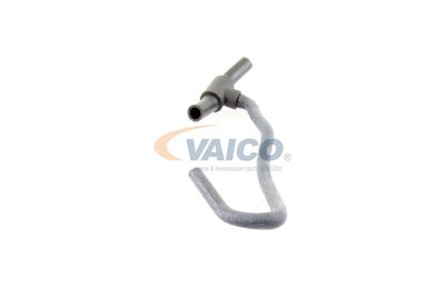 FURTUN RADIATOR VAICO V100025 22