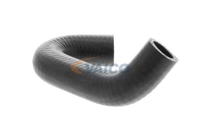 ANSAUGSCHLAUCH LUFTFILTER VAICO V203300 46