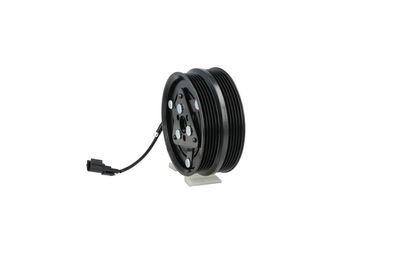 CUPLA MAGNETICA CLIMATIZARE NRF 380169 11