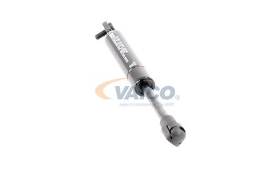 AMORTIZOR PORTBAGAJ VAICO V460394 23