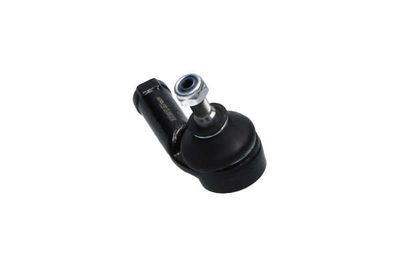 CAP DE BARA Kavo Parts STE10146 8