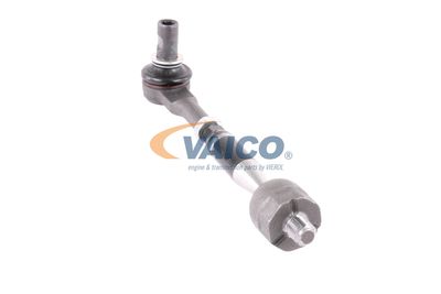 SPURSTANGE VAICO V100704 46