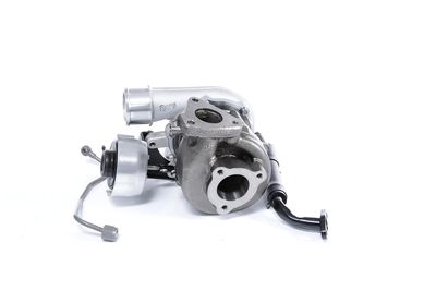 LADER AUFLADUNG BTS Turbo T981434 18