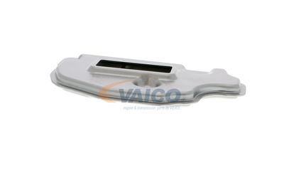 HYDRAULIKFILTER AUTOMATIKGETRIEBE VAICO V101878 37