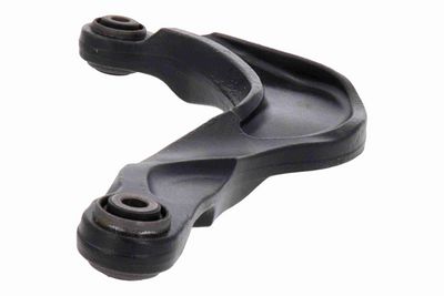 LENKER RADAUFHäNGUNG VAICO V950675 4