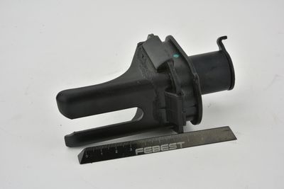 SUPORT AX FEBEST HMCLR 50