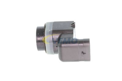 SENSOR AJUTOR PARCARE VEMO V52720129 3