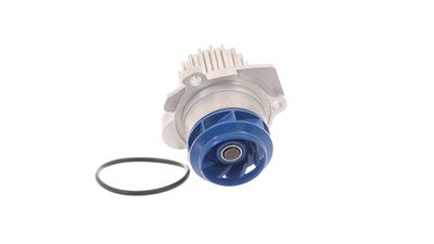 POMPă DE APă RăCIRE MOTOR SKF VKPC81418 29