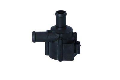 Auxiliary Water Pump (cooling water circuit) 390010