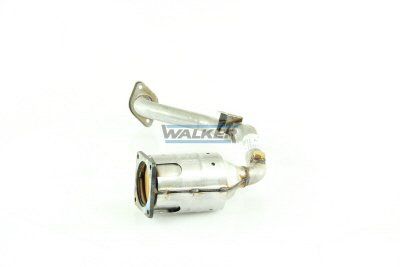 CATALIZATOR WALKER 20338 7