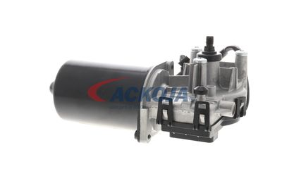 MOTOR STERGATOR ACKOJA A52070108 15