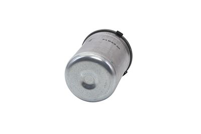 FILTRU COMBUSTIBIL CONTINENTAL 28000241812 14