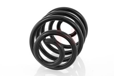 ARC SPIRAL GH GH223611 16