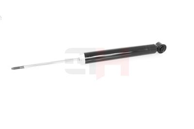 AMORTIZOR GH GH333673 6