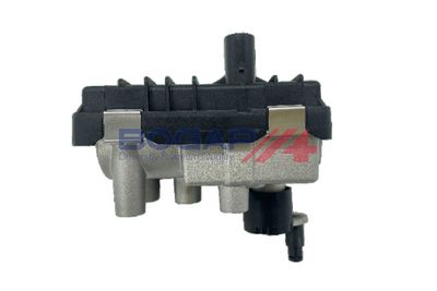 ELEMENT DE AJUSTARE TURBOCOMPRESOR