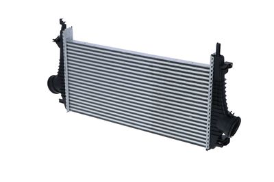 INTERCOOLER COMPRESOR NRF 30917 29