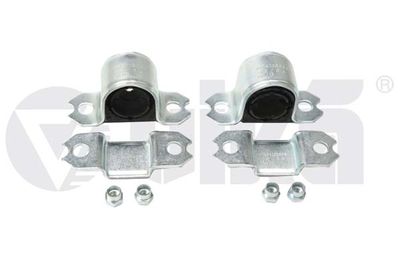 SUPORT BARA STABILIZATOARE