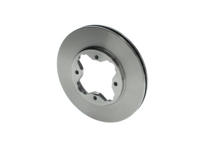 BREMSSCHEIBE BOSCH 0986478568 27