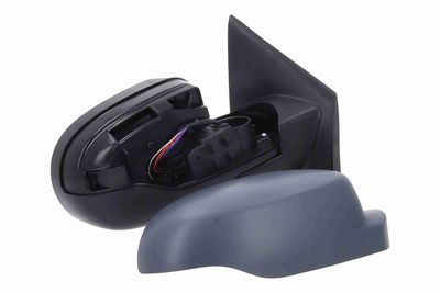 OGLINDA EXTERIOARA VEMO V46690179 3