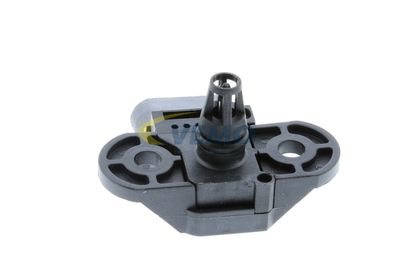 LUFTDRUCKSENSOR HöHENANPASSUNG VEMO V10721134 22