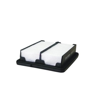 Vorschau Luftfilter