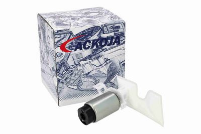 POMPA COMBUSTIBIL ACKOJA A70090030 1