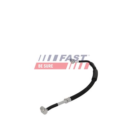 CONDUCTA INALTA PRESIUNE AER CONDITIONAT FAST FT09550 10