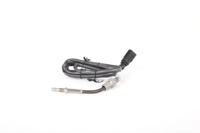 SENSOR ABGASTEMPERATUR CONTINENTAL/VDO 2803550041380 20