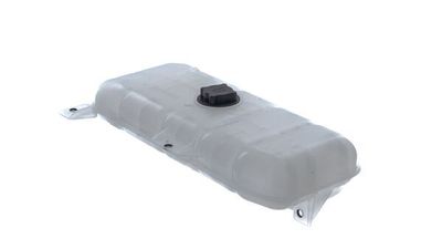 Vas de expansiune, racire MAHLE 3690000120