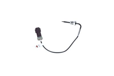 SENSOR ABGASTEMPERATUR NRF 707362 22