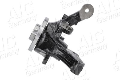 ACHSSCHENKEL RADAUFHäNGUNG AIC 75763SET 4