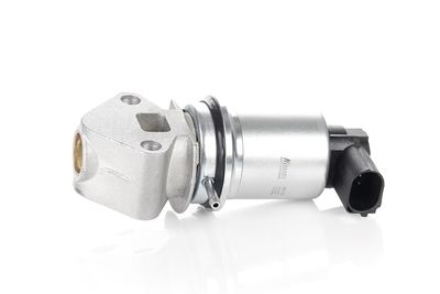 SUPAPA EGR NISSENS 98179 41