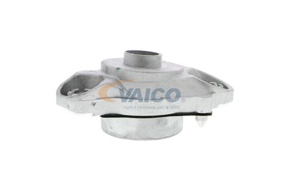 FEDERBEINSTüTZLAGER VAICO V420503 26