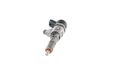 INJECTOR REMANTE 002003000014R 59