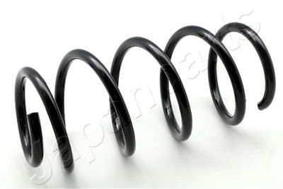 JAPANPARTS ZC3534H Пружина подвески  для OPEL CORSA (Опель Корса)