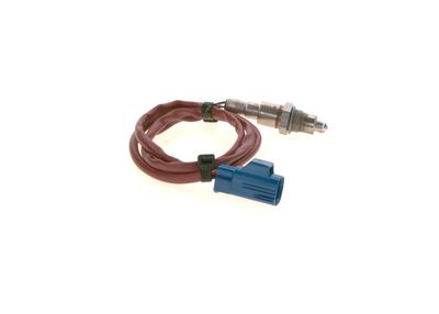 SONDA LAMBDA BOSCH 025803001X 24