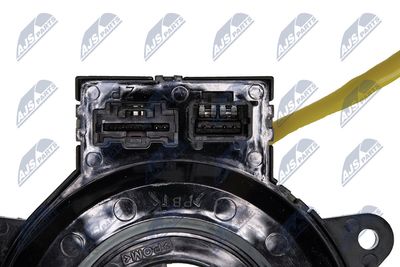 ARC SPIRALA AIRBAG NTY EASMZ005 5