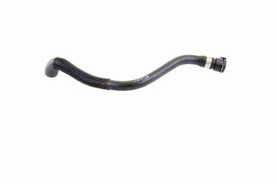 FURTUN RADIATOR VAICO V201666 5