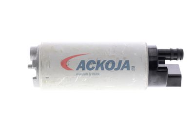POMPA COMBUSTIBIL ACKOJA A53090006 36