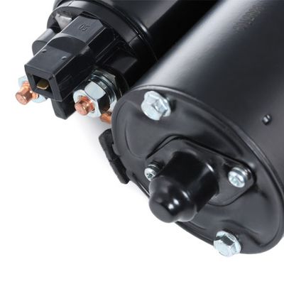 стартер STARK SKSTR-0330053