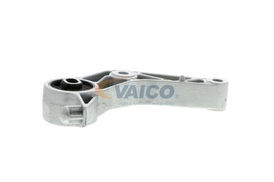 HALTER MOTORAUFHäNGUNG VAICO V401405 58