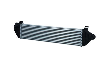 INTERCOOLER COMPRESOR NRF 30273 27