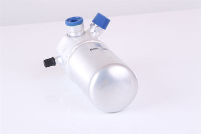 USCATOR AER CONDITIONAT NISSENS 95309 13