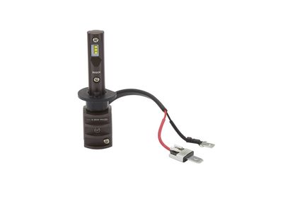 GLüHLAMPE FERNSCHEINWERFER