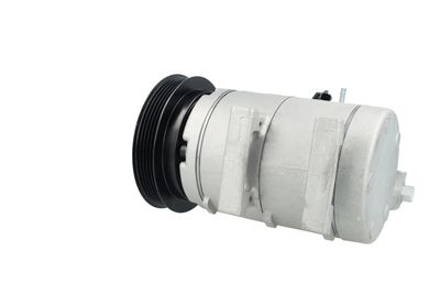 COMPRESOR CLIMATIZARE NRF 32124 17