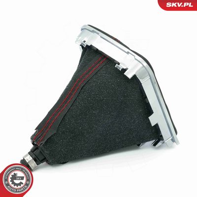 MACIULIE MANETA SCHIMBAT.VIT. ESEN SKV 63SKV435 7