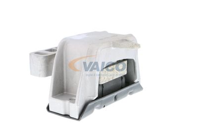 SUPORT TRANSMISIE AUTOMATA VAICO V101322 28