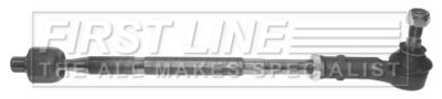 Tie Rod FIRST LINE FDL7145