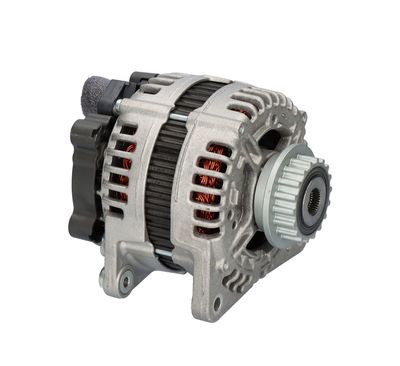 GENERATOR / ALTERNATOR VALEO 200246 23